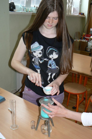 P1570764 (Small).JPG